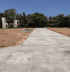 Project Images