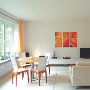 Project Image of 775.0 - 1300.0 Sq.ft 1 BHK Apartment for buy in Osadia Garden City