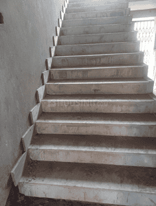 Project Image of 901.0 - 1163.0 Sq.ft 2 BHK Apartment for buy in Danish Sarovaar
