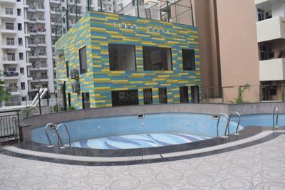 Project Image of 562.41 - 716.02 Sq.ft 2 BHK Apartment for buy in Galaxy Royale Phase 1