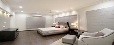 Project Image of 4915.0 - 5460.0 Sq.ft 4 BHK Villa for buy in Sri Aditya Royal Palms