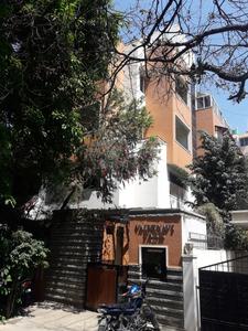 Vaishnavi Park Images for Project 1