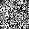 Tambe Villa QR Code 1