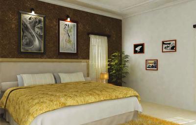 Project Image of 1815.0 - 3380.0 Sq.ft 3 BHK Villa for buy in Asset Kasavu