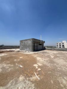 Project Image of 492.56 - 616.56 Sq.ft 2 BHK Apartment for buy in Marshal Heights