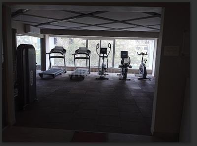 Project Image of 809.0 - 2074.0 Sq.ft 2 BHK Apartment for buy in Lotus Sky Garden