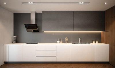 Project Image of 665.0 - 959.0 Sq.ft 2 BHK Apartment for buy in Rathod Ratan Address