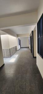 Project Image of 1356.0 - 1944.19 Sq.ft 2 BHK Apartment for buy in Premier Slice Of Heaven