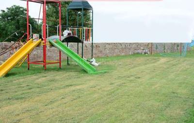 Project Image of 972.0 - 1350.0 Sq.ft Residential Plot Plot for buy in Lifestyle City