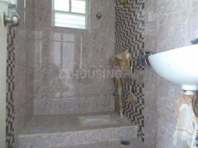 Project Image of 424.0 - 703.0 Sq.ft 2 BHK Apartment for buy in Pushkar Signature