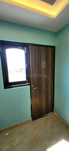 Project Image of 730.0 - 1730.0 Sq.ft 2 BHK Apartment for buy in Grisha Shri Hari Om Apartment