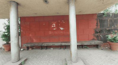 Project Image of 702.0 - 959.0 Sq.ft 2 BHK Apartment for buy in Neptune Living Point