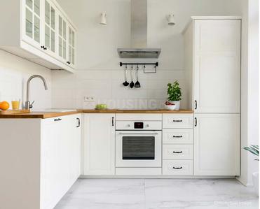 Project Image of 706.0 - 723.0 Sq.ft 2 BHK Apartment for buy in DMK Stella B2