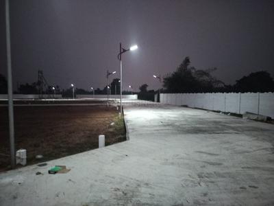 Project Image of 833.0 - 1802.0 Sq.ft Residential Plot Plot for buy in Sri Vetrivel Nagar