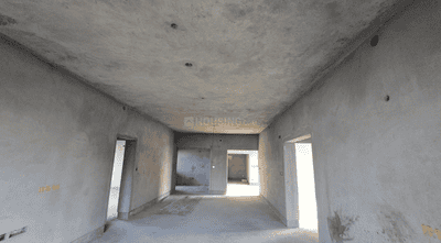 Project Image of 3325 Sq.ft 4 BHK Apartment / Flat for sale in Puzhakkal for Rs. 52500000