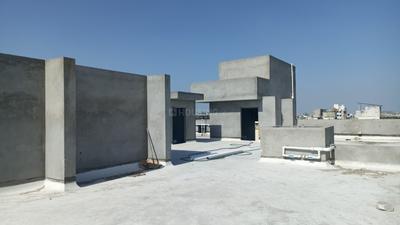 Project Image of 487.17 - 773.28 Sq.ft 1 BHK Apartment for buy in Bhojani Sumeru Navkar