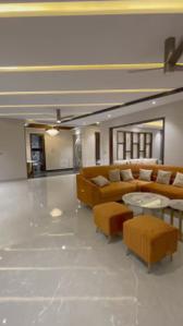 Project Image of 0.0 - 3150.0 Sq.ft 4 BHK Builder Floor for buy in Paridhi TDI Floor