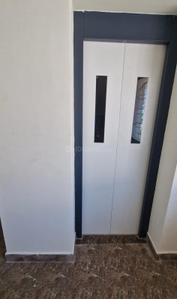 Project Image of 1215.0 - 1550.0 Sq.ft 2 BHK Builder Floor for buy in Pro Chaarvi Flats