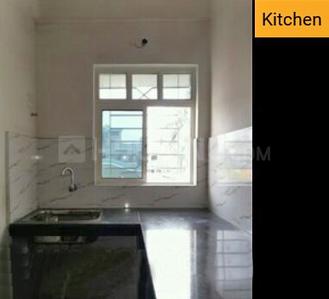 Project Image of 601.0 - 810.0 Sq.ft 2 BHK Apartment for buy in Skyline Pragati