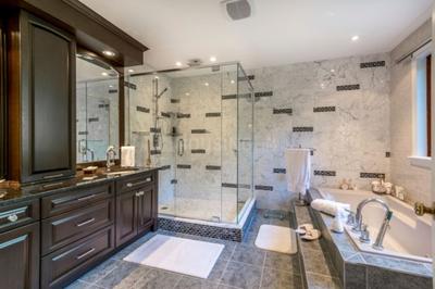 Project Image of 312.05 - 491.0 Sq.ft 1 BHK Apartment for buy in Aksha Elegance