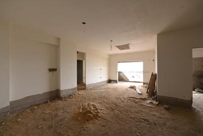 Project Image of 1047.0 - 2697.0 Sq.ft 2 BHK Apartment for buy in Utkal Utopia