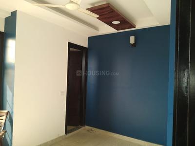 Project Image of 450.0 - 950.0 Sq.ft 2 BHK Apartment for buy in Swastik Affordables And Luxury Homes
