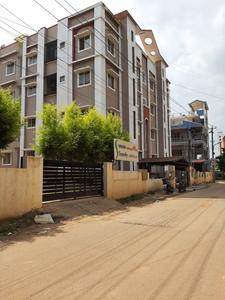 Project Image of 970.0 - 1434.0 Sq.ft 2 BHK Apartment for buy in Suavity Amuulya