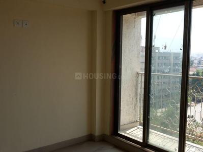 Project Image of 930.0 - 1095.0 Sq.ft 2 BHK Apartment for buy in Pranjee Garden City Phase 2