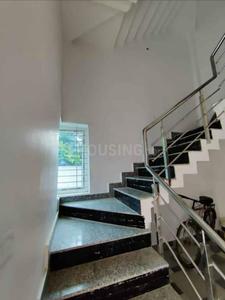 Project Image of 500.0 - 2000.0 Sq.ft Residential Plot Plot for buy in Aasra Gold