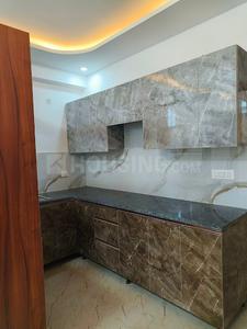 Project Image of 650.0 - 2200.0 Sq.ft 1 BHK Apartment for buy in THV Heritage Heights