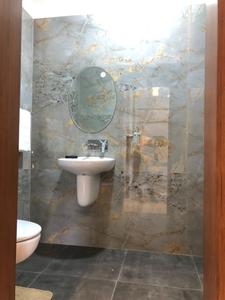 Project Image of 1012.98 - 1691.0 Sq.ft 3 BHK Apartment for buy in Hi Greens