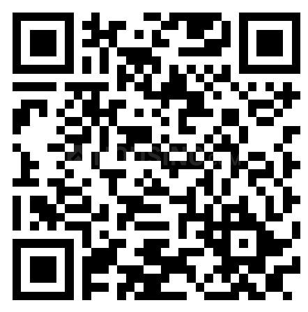 Rachana Chanewala Complex QR Code 1