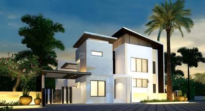 Project Image of 5609 Sq.ft 4 BHK Villa for sale in Palavakkam, Sholinganallur for Rs. 105000000