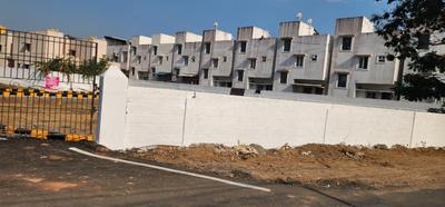 Project Image of 980.0 - 2400.0 Sq.ft Residential Plot Plot for buy in Mohan Garden