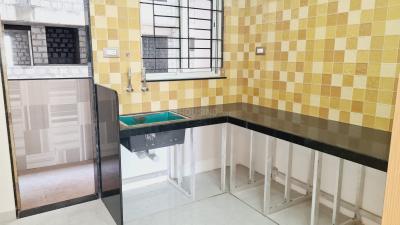 Project Image of 1210.0 - 1625.0 Sq.ft 2 BHK Apartment for buy in Maharshee Nakshatra Apartment