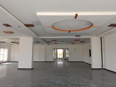 Project Image of 1320 Sq.ft Residential Plot / Land for sale in Palasamudram for Rs. 25000000