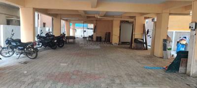 Project Image of 800.0 - 1670.0 Sq.ft 2 BHK Apartment for buy in Nithya Palace