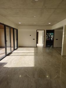 Project Image of 7255 Sq.ft 5 BHK Penthouse for sale in Satellite for Rs. 51800000