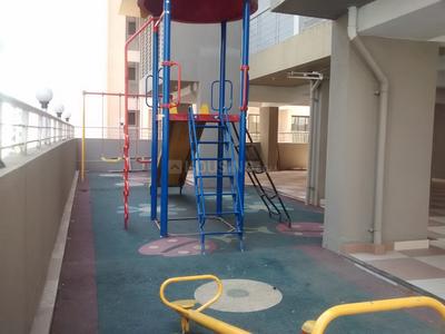 Project Image of 710.0 - 1134.0 Sq.ft 1 BHK Apartment for buy in Vishal Residency