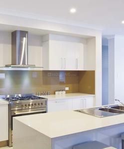 Project Image of 4043.0 - 5330.0 Sq.ft 3 BHK Apartment for buy in Sri Aditya Lifestyle