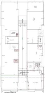Project Image of 967.24 - 1016.01 Sq.ft 3 BHK Apartment for buy in Alap Alap Aikyam