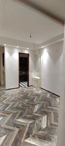 Project Image of 1850.0 - 2550.0 Sq.ft 4 BHK Builder Floor for buy in Sunlike Gupta Homes
