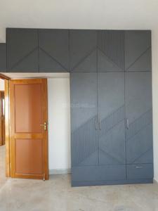 Project Image of 946.0 - 1108.0 Sq.ft 2 BHK Apartment for buy in Arul Homes Chaandinii