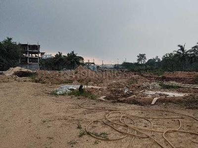Project Image of 1495.0 - 2149.0 Sq.ft 2 BHK Apartment for buy in SS Versa Sattva