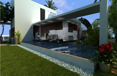 Project Image of 10886 Sq.ft Residential Plot / Land for sale in Karamsad for Rs. 32000000