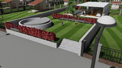 Project Image of 0.0 - 5000.0 Sq.ft Residential Plot Plot for buy in S D Khari Village