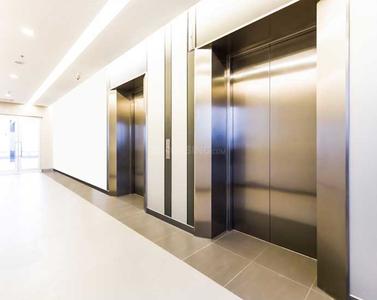 Project Image of 403.0 - 558.0 Sq.ft 1 BHK Apartment for buy in Roha Vatika