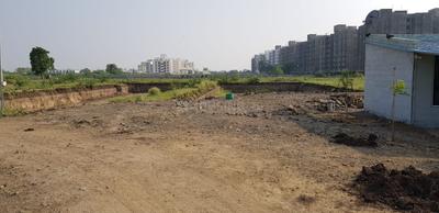 Project Image of 351.66 - 358.76 Sq.ft 2 BHK Apartment for buy in Vaidya Navin Towers