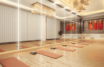 Project Image of 1251.0 - 6248.0 Sq.ft 3 BHK Apartment for buy in Sumer Trinity Vertical Phase I