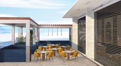 Project Image of 668.0 - 3120.0 Sq.ft 1 BHK Apartment for buy in SVG Town Square 1